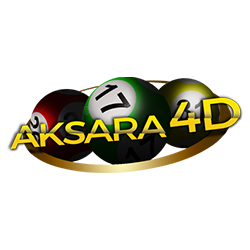 AKSARA4D TOTO LINK ALTERNATIF TERBARU