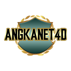 ANGKANET4D TOTO LINK ALTERNATIF TERBARU