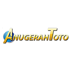 ANUGERAH TOTO LINK ALTERNATIF TERBARU