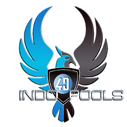INDO4DPOOLS TOTO LINK ALTERNATIF TERBARU