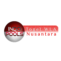 INDOPOOLS TOTO LINK ALTERNATIF TERBARU