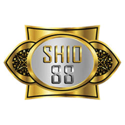 SHIO88 TOTO LINK ALTERNATIF TERBARU