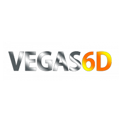 VEGAS6D TOTO LINK ALTERNATIF TERBARU