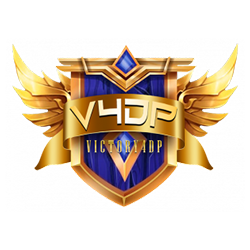 VICTORY4DP TOTO LINK ALTERNATIF TERBARU
