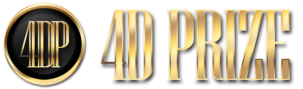 4DPRIZEWLATOTO LINK ALTERNATIF