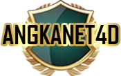 ANGKANET4D TOTO LINK ALTERNATIF