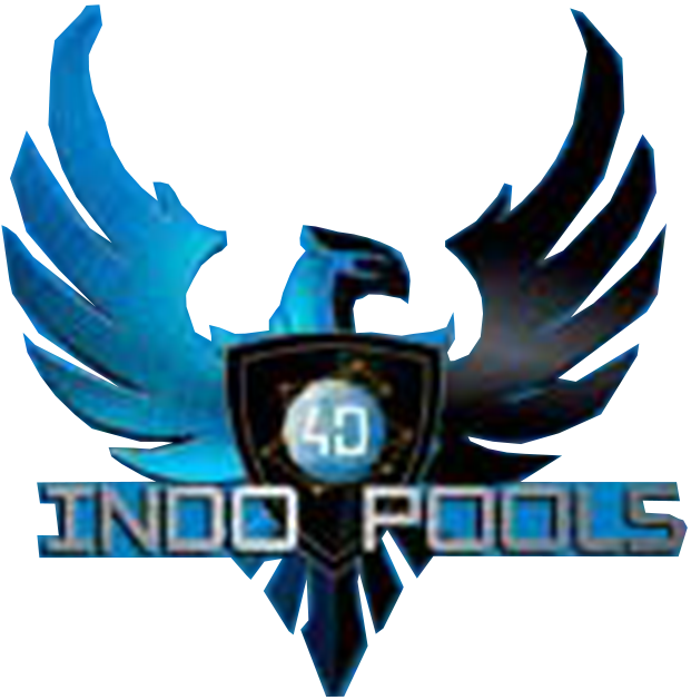 INDO4DPOOLS TOTO LINK ALTERNATIF