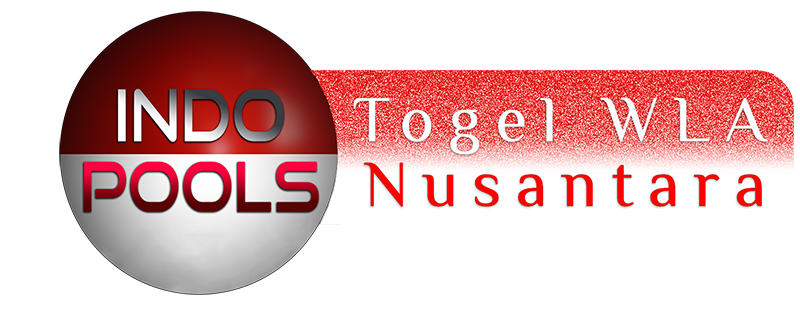 INDOPOOLS TOTO LINK ALTERNATIF