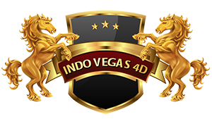 INDOVEGAS4D TOTO LINK ALTERNATIF