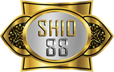 SHIO88 TOTO LINK ALTERNATIF