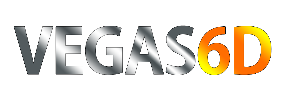 VEGAS6D TOTO LINK ALTERNATIF