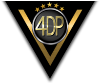 VIP4DP TOTO LINK ALTERNATIF