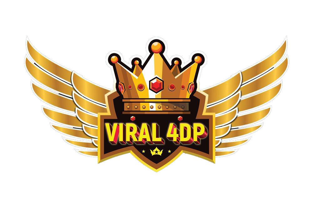 VIRAL4DP TOTO LINK ALTERNATIF