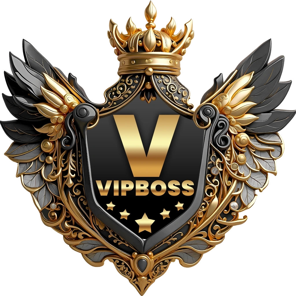 VVIPBOSS TOTO LINK ALTERNATIF